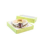 LOVE GOD CHRISTIAN BRACELET